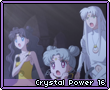 Crystalpower16.png