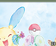 Easter202103.png