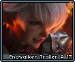 Endwalkertrailera17.png