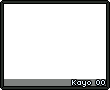 Kayo00.png