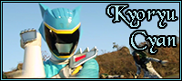 Kyoryucyan master.png