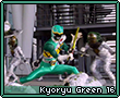 Kyoryugreen16.png