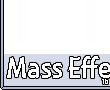 Masseffectlogo16.png