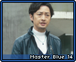 Masterblue14.png