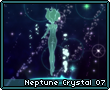 Neptunecrystal07.png