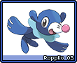 Popplio03.png