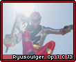 Ryusoulgerop1c13.png