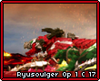 Ryusoulgerop1c17.png