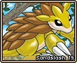 Sandslash19.png