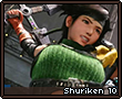 Shuriken10.png