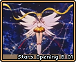 Starsopeningb01.png