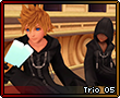 Trio05.png