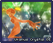 Uranuscrystal05.png