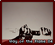 Wayoftheflame04.png