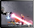 Xemnassdeath04.png