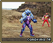 Cambrima14.png