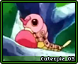 Caterpie03.png