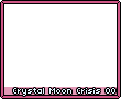 Crystalmooncrisis00.png