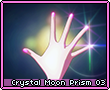 Crystalmoonprism03.png