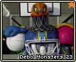 Debomonsters23.png