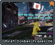 Firstsoldiertrailer06.png