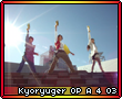 Kyoryugeropa403.png