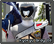 Kyoryugray08.png