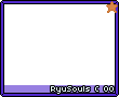 Ryusoulsc00.png