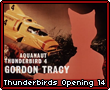 Thunderbirdsopening14.png