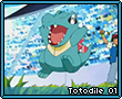 Totodile01.png