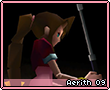 Aerith09.png