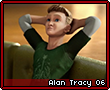Alantracy06.png