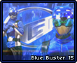 Bluebuster15.png