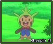Chespin11.png