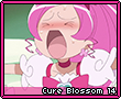 Cureblossom14.png