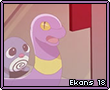 Ekans18.png