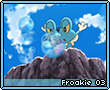 Froakie03.png