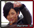 Imposter20.png