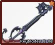 Keybladesb06.png