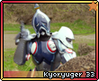 Kyoryuger33.png