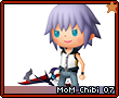 Momchibi07.png