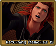 Returningmemories15.png