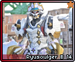 Ryusoulgerb14.png