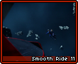 Smoothride11.png