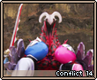 Conflict14.png