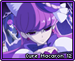 Curemacaron12.png