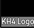 Kh4logo16.png