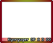 Kyoryugeropa300.png