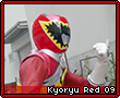 Kyoryured09.png