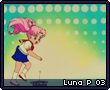 Lunap03.png